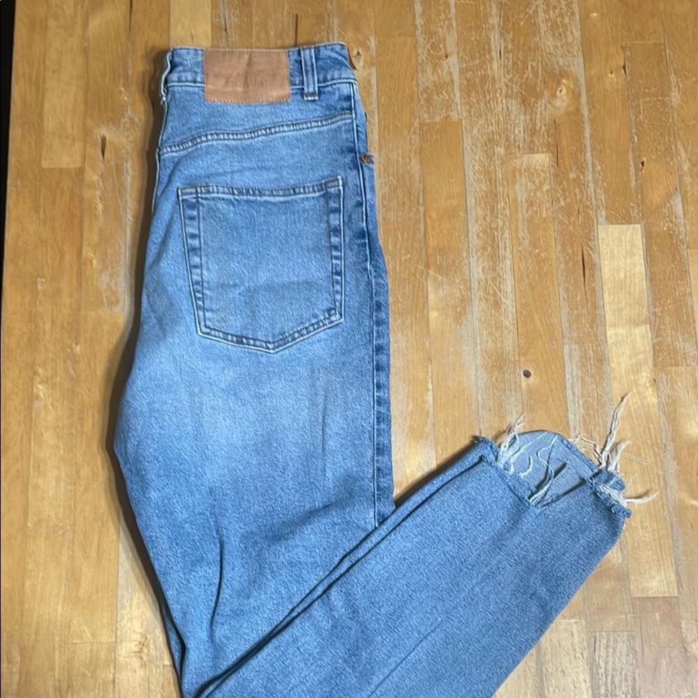 Cheap Monday Jeans